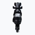 Rollerblade Fury children's roller skates black 7067000787 4