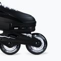 Rollerblade Fury children's roller skates black 7067000787 6
