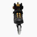 Men's Rollerblade Macroblade 100 3WD black 07100200 S25 roller skates 4