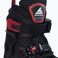 Rollerblade Apex children's roller skates black 07102600 100 5