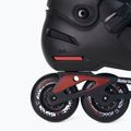 Rollerblade Apex children's roller skates black 07102600 100 7