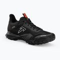 Men's trekking boots Tecnica Magma S GTX black 11240300001