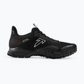 Men's trekking boots Tecnica Magma S GTX black 11240300001 2