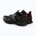 Men's trekking boots Tecnica Magma S GTX black 11240300001 3