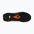 Men's trekking boots Tecnica Magma S GTX black 11240300001 4