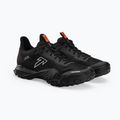 Men's trekking boots Tecnica Magma S GTX black 11240300001 5