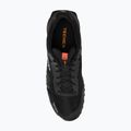 Men's trekking boots Tecnica Magma S GTX black 11240300001 6