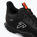 Men's trekking boots Tecnica Magma S GTX black 11240300001 8