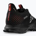 Men's trekking boots Tecnica Magma S GTX black 11240300001 9