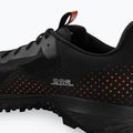 Men's trekking boots Tecnica Magma S GTX black 11240300001 10