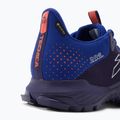 Men's trekking shoes Tecnica Magma S GTX blue TE11240300003 7