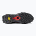 Men's trekking shoes Tecnica Magma S grey TE11240400001 4