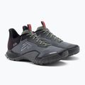 Men's trekking shoes Tecnica Magma S grey TE11240400001 5