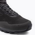 Men's trekking shoes Tecnica Plasma MID GTX grey TE11249100001 7