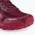 Women's trekking boots Tecnica Magma S GTX burgundy 21240300002 7