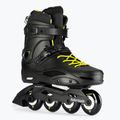 Rollerblade RB Cruiser men's roller skates black 7101500215