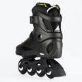 Rollerblade RB Cruiser men's roller skates black 7101500215 3