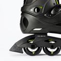 Rollerblade RB Cruiser men's roller skates black 7101500215 7