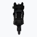 Men's Rollerblade Sirio 84 roller skates black 7103800787 4