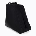 Rollerblade Skate Bag black 06R10000100