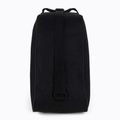 Rollerblade Skate Bag black 06R10000100 2