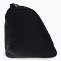 Rollerblade Skate Bag black 06R10000100 3