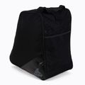 Rollerblade Skate Bag black 06R10000100 4