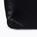 Rollerblade Skate Bag black 06R10000100 5