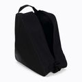 Rollerblade Skate Bag black 06R10000100 6