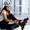 Rollerblade Skate Bag black 06R10000100 7
