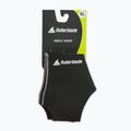 Rollerblade Ankle Wrap black 2