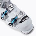 Women's ski boots Tecnica Mach Sport 75 MV W white 20160825101 7