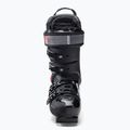 Nordica men's ski boots SPEEDMACHINE 3 130 (GW) black 050G1400 3F1 3