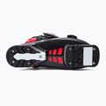 Nordica men's ski boots SPEEDMACHINE 3 130 (GW) black 050G1400 3F1 4