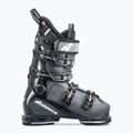 Men's Nordica Speedmachine 3 100 GW ski boots anthracite/black/white 6