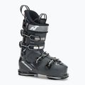 Men's Nordica Speedmachine 3 100 GW ski boots anthracite/black/white