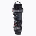Nordica PRO MACHINE 130 (GW) men's ski boots black 050F4201 7T1 3