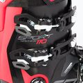 Men's Nordica SPORTMACHINE 110 ski boots black 050R2201 5