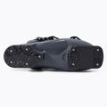 Men's ski boots Tecnica Mach1 110 LV black 10192D00900 4