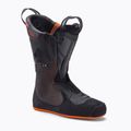 Men's ski boots Tecnica Mach1 110 LV black 10192D00900 5