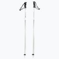 Nordica PRIMO LADY women's ski poles white 0B081600 002