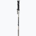 Nordica PRIMO LADY women's ski poles white 0B081600 002 2