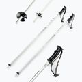 Nordica PRIMO LADY women's ski poles white 0B081600 002 6