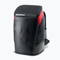 Nordica Race XL Gear Pack Dobermann black/red