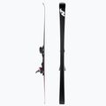 Nordica DOBERMANN GSR RB + XCELL 14 FDT downhill skis black 0A1228KA001 2