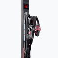 Nordica DOBERMANN GSR RB + XCELL 14 FDT downhill skis black 0A1228KA001 7