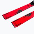Nordica DOBERMANN GSR RB + XCELL 14 FDT downhill skis black 0A1228KA001 9