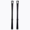 Nordica DOBERMANN SPITFIRE 80 RB + XCELL 12 FDT downhill skis black/red 0A1236LB 001 3