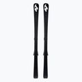 Nordica DOBERMANN SPITFIRE 72 RB + XCELL 12 FDT downhill skis black 0A1240LB 001 3