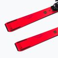 Nordica DOBERMANN SPITFIRE 72 RB + XCELL 12 FDT downhill skis black 0A1240LB 001 9